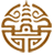 灵山宝塔陵园
